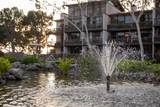 5203 Marina Pacifica Drive - Photo 49