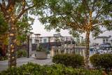 5203 Marina Pacifica Drive - Photo 50
