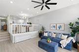 5203 Marina Pacifica Drive - Photo 6
