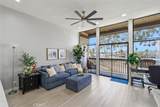 5203 Marina Pacifica Drive - Photo 7