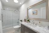 5203 Marina Pacifica Drive - Photo 8