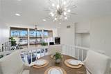 5203 Marina Pacifica Drive - Photo 9