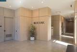 950 Hough Ave - Photo 33