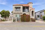 2744 Redondo Boulevard - Photo 1