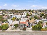2744 Redondo Boulevard - Photo 10
