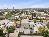 2744 Redondo Boulevard - Photo 11