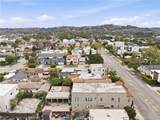 2744 Redondo Boulevard - Photo 12