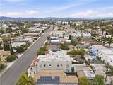 2744 Redondo Boulevard - Photo 13