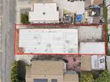2744 Redondo Boulevard - Photo 14