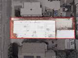 2744 Redondo Boulevard - Photo 15