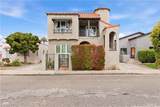 2744 Redondo Boulevard - Photo 2
