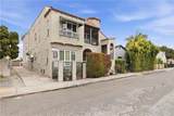 2744 Redondo Boulevard - Photo 3