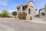 2744 Redondo Boulevard - Photo 4