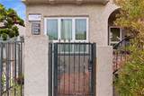 2744 Redondo Boulevard - Photo 5