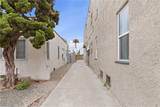 2744 Redondo Boulevard - Photo 6