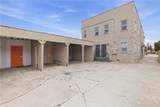 2744 Redondo Boulevard - Photo 7