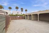 2744 Redondo Boulevard - Photo 8