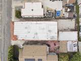 2744 Redondo Boulevard - Photo 9