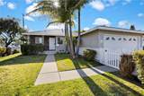 21733 Marjorie Avenue - Photo 1