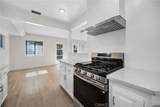 21733 Marjorie Avenue - Photo 10