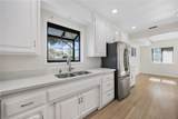 21733 Marjorie Avenue - Photo 11