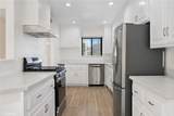 21733 Marjorie Avenue - Photo 12