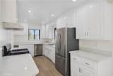 21733 Marjorie Avenue - Photo 13