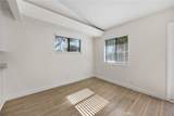 21733 Marjorie Avenue - Photo 14