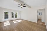 21733 Marjorie Avenue - Photo 15