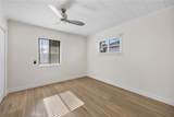 21733 Marjorie Avenue - Photo 16
