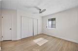 21733 Marjorie Avenue - Photo 17
