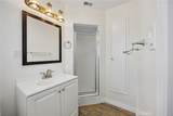 21733 Marjorie Avenue - Photo 18