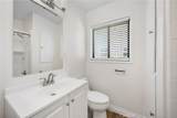 21733 Marjorie Avenue - Photo 19