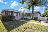 21733 Marjorie Avenue - Photo 2