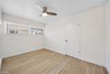 21733 Marjorie Avenue - Photo 20