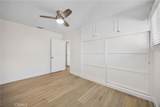 21733 Marjorie Avenue - Photo 21