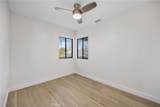 21733 Marjorie Avenue - Photo 22