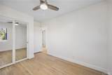 21733 Marjorie Avenue - Photo 23