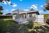 21733 Marjorie Avenue - Photo 24