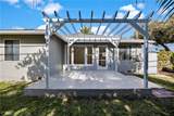 21733 Marjorie Avenue - Photo 25