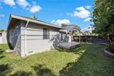 21733 Marjorie Avenue - Photo 26
