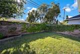 21733 Marjorie Avenue - Photo 27