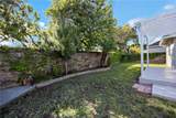 21733 Marjorie Avenue - Photo 28