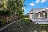 21733 Marjorie Avenue - Photo 29