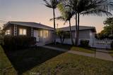 21733 Marjorie Avenue - Photo 3
