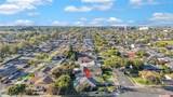21733 Marjorie Avenue - Photo 30