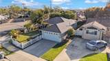 21733 Marjorie Avenue - Photo 31
