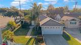 21733 Marjorie Avenue - Photo 32