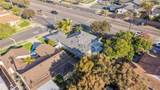 21733 Marjorie Avenue - Photo 35