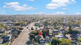 21733 Marjorie Avenue - Photo 38
